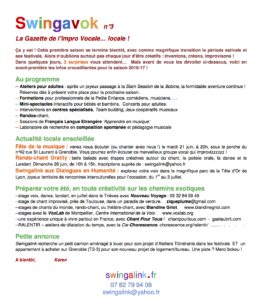 Swingavok3