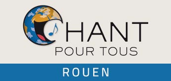 ANNULÉ | Chant pour tou.te.s à Rouen – MJC Rive gauche