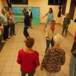 Chant pour Tou.te.s / Alpes du Nord (Seyssel) - Novembre