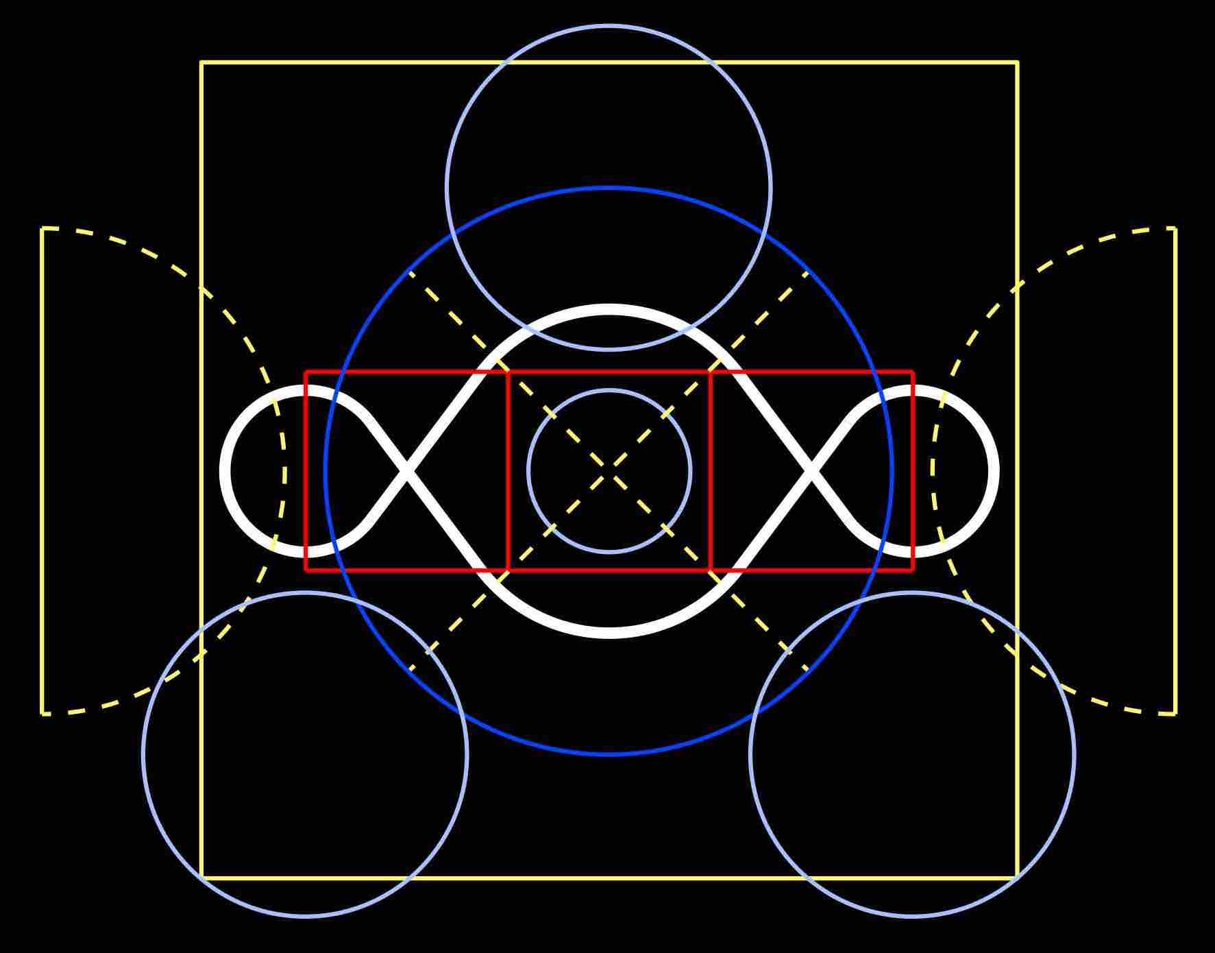 Circles of Songs à Bozar
