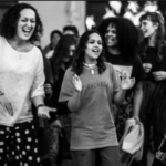 Chant pour tous Musica do Circulo à Vif ANNULE