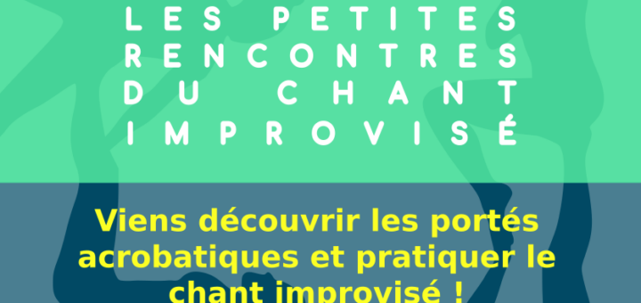 affiche1-acrolonie-chant-improvisé-atelier-chant-pour-tous