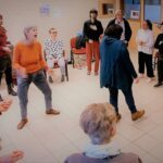 Chant pour tous "enchante Septembre"