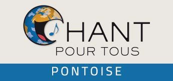 Premier Chant pour tous à Pontoise