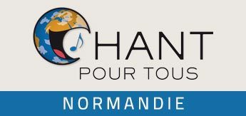 Chant pour tou.te.s au Marais Vernier