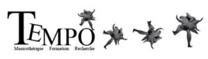 TEMPO