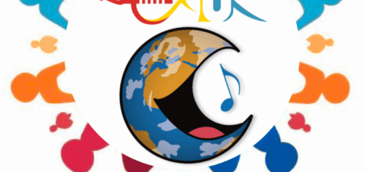 Chant Pour Tous, Ecole Artistique de l'Ubaye, CCVUSP